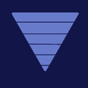 Design Thinking Logo