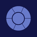 Business Continuity Logo